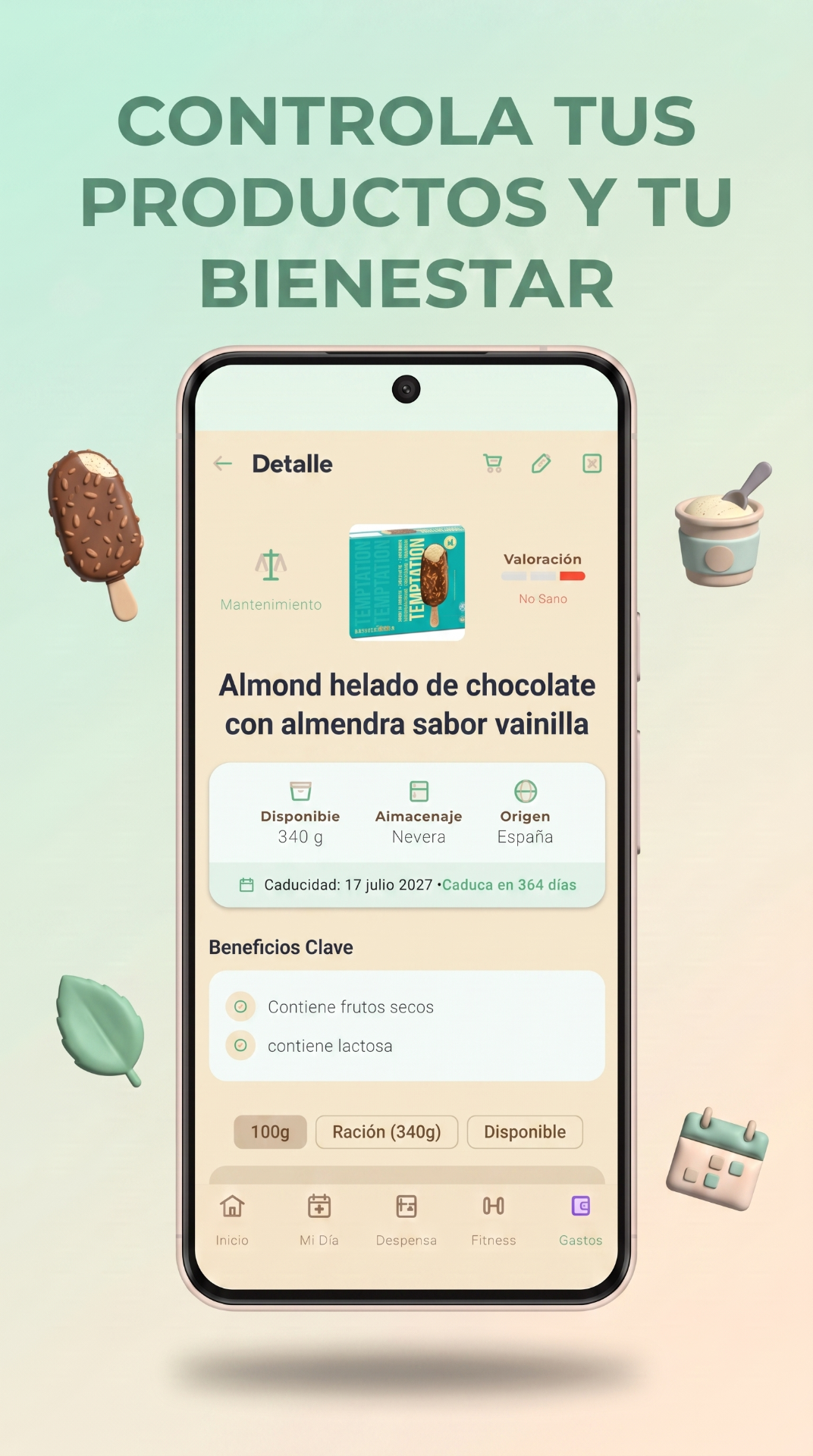 Producto